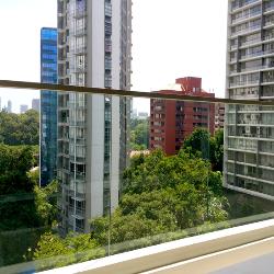The Peak @ Cairnhill I (D9), Apartment #52957372